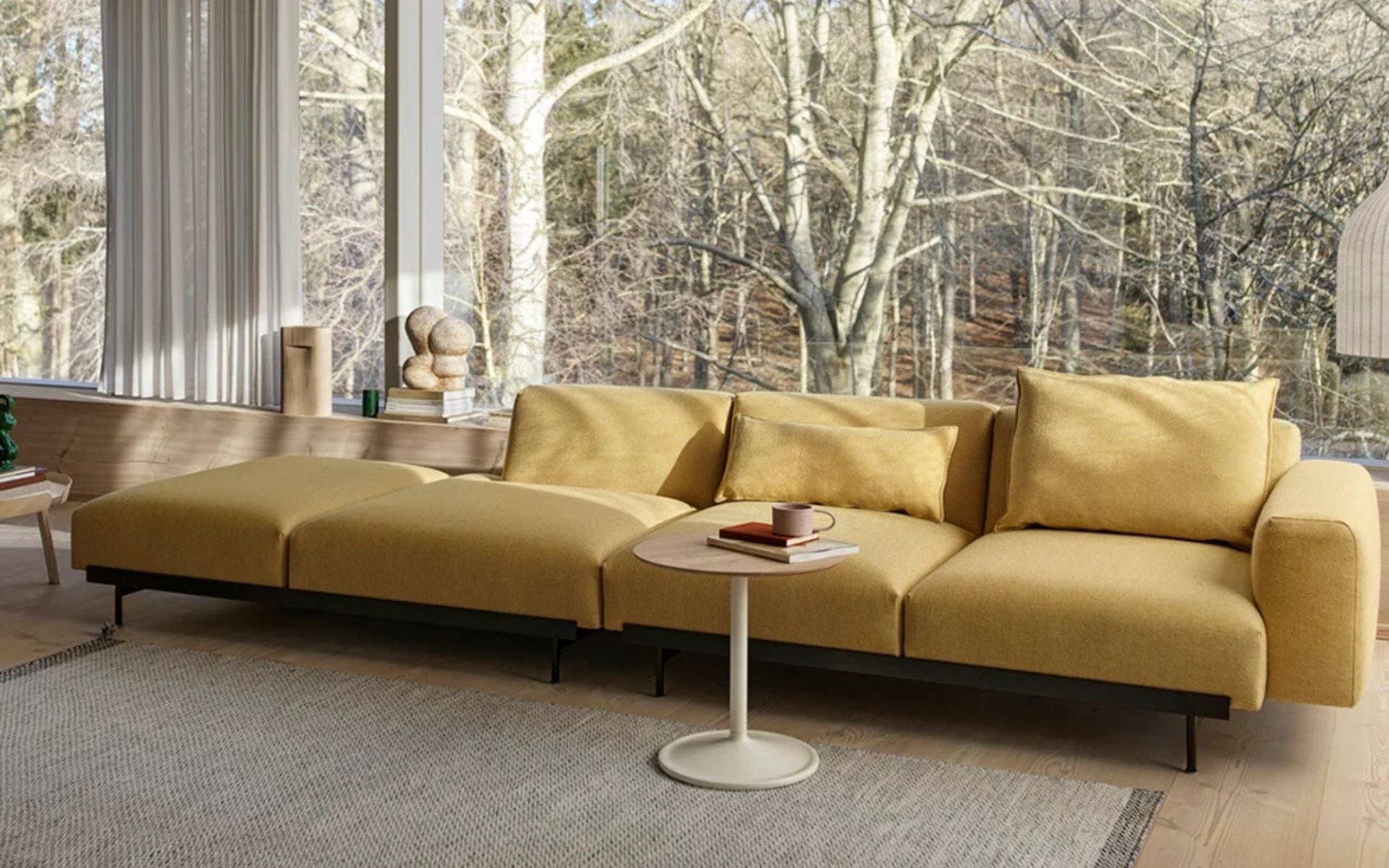 Soffa4.jpg