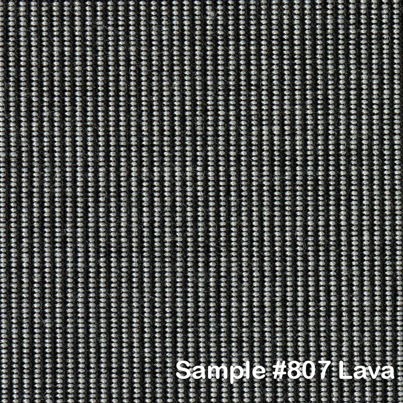 Smart parasoll 250 cm anthracite Kat.5 807 Lava