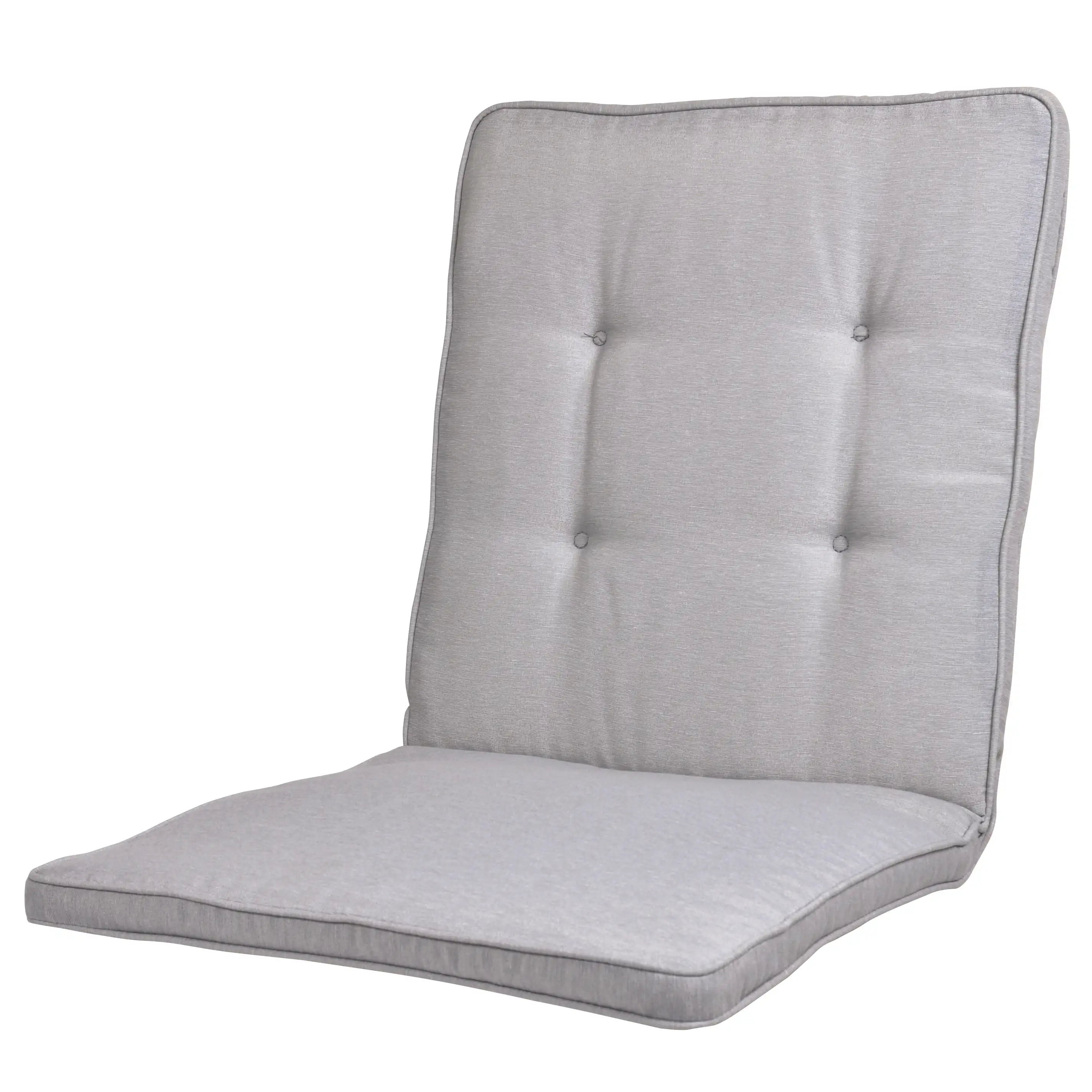 Fritab, Woodline Universaldyna Lightgrey