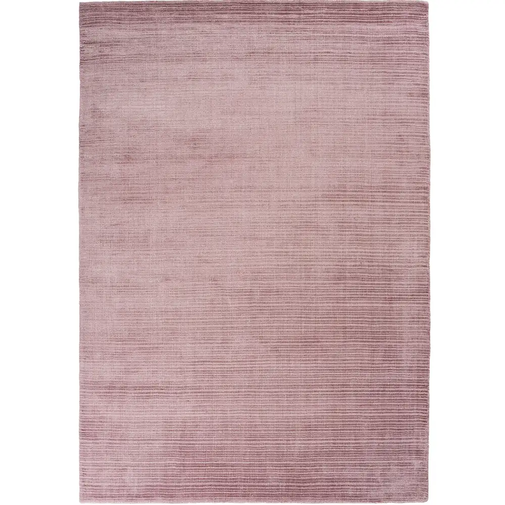 Cover Rose 250x350 matta 