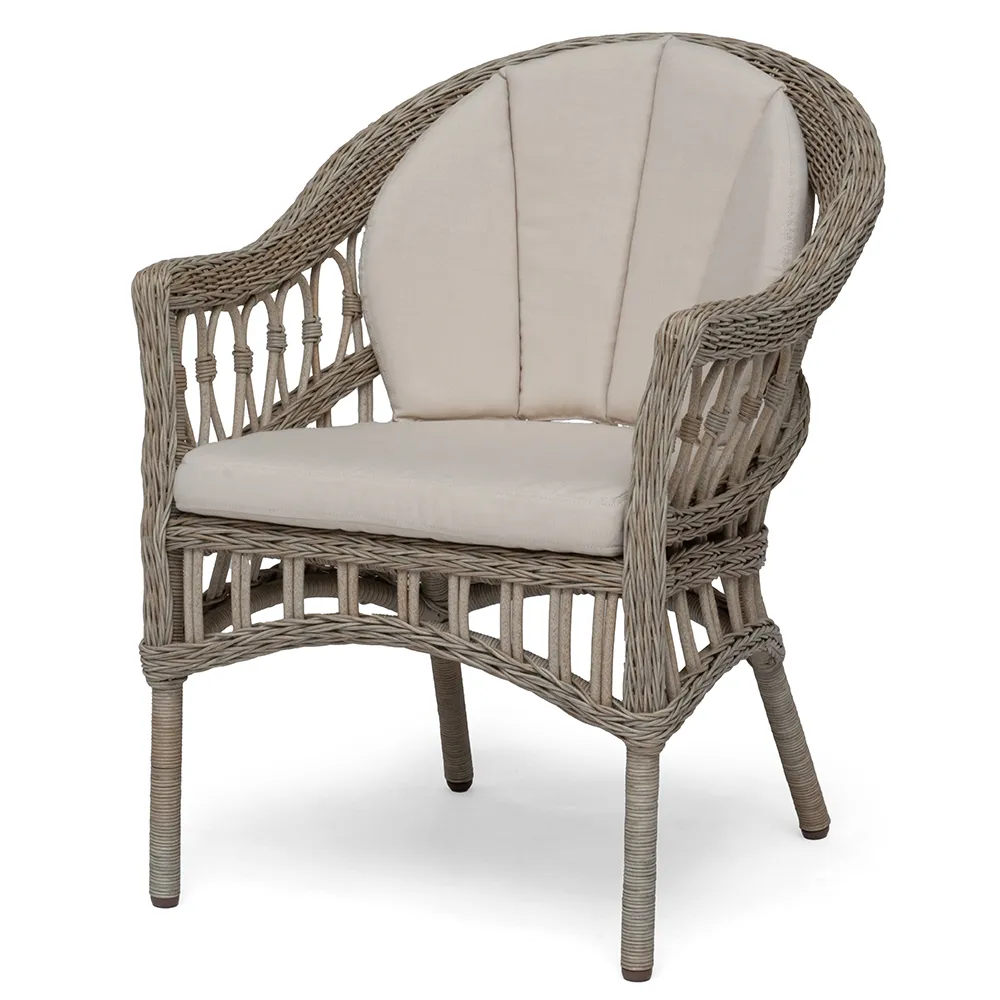 hillerstorp, fjäderö karmstol 2-pack