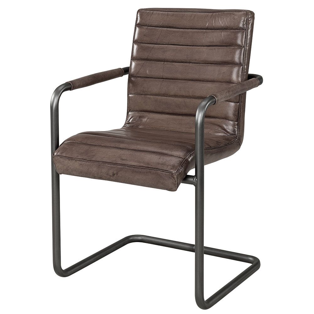 Artwood Sabina Karmstol