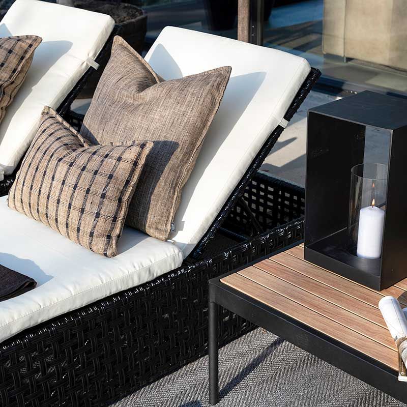 Orlando Classic solsäng