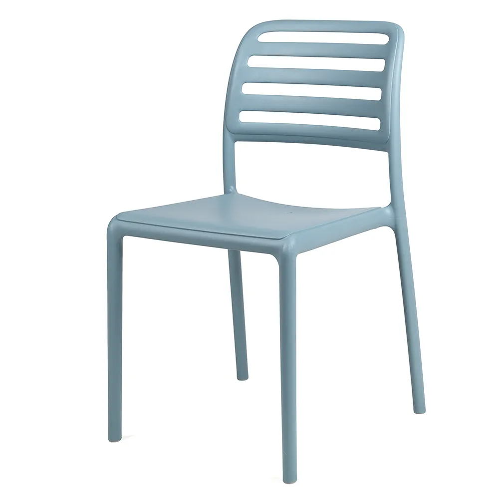 Nardi, Costa matstol Celeste