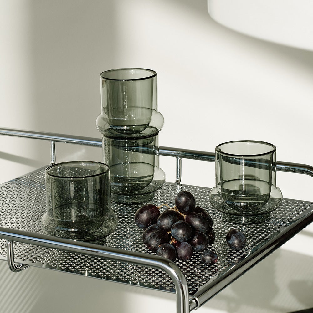 Bump Kaffekopp 2-pack