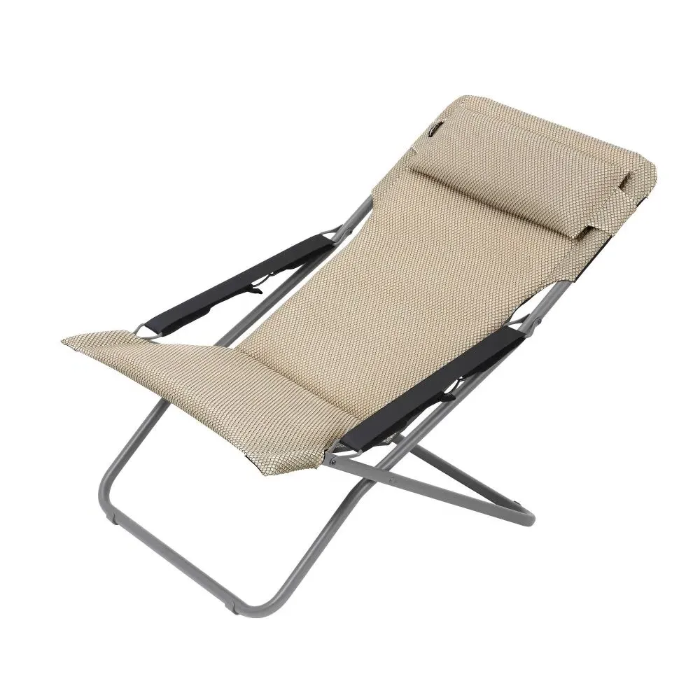 Transabed Bec19 Toile Porteuse Beige Moka Titan