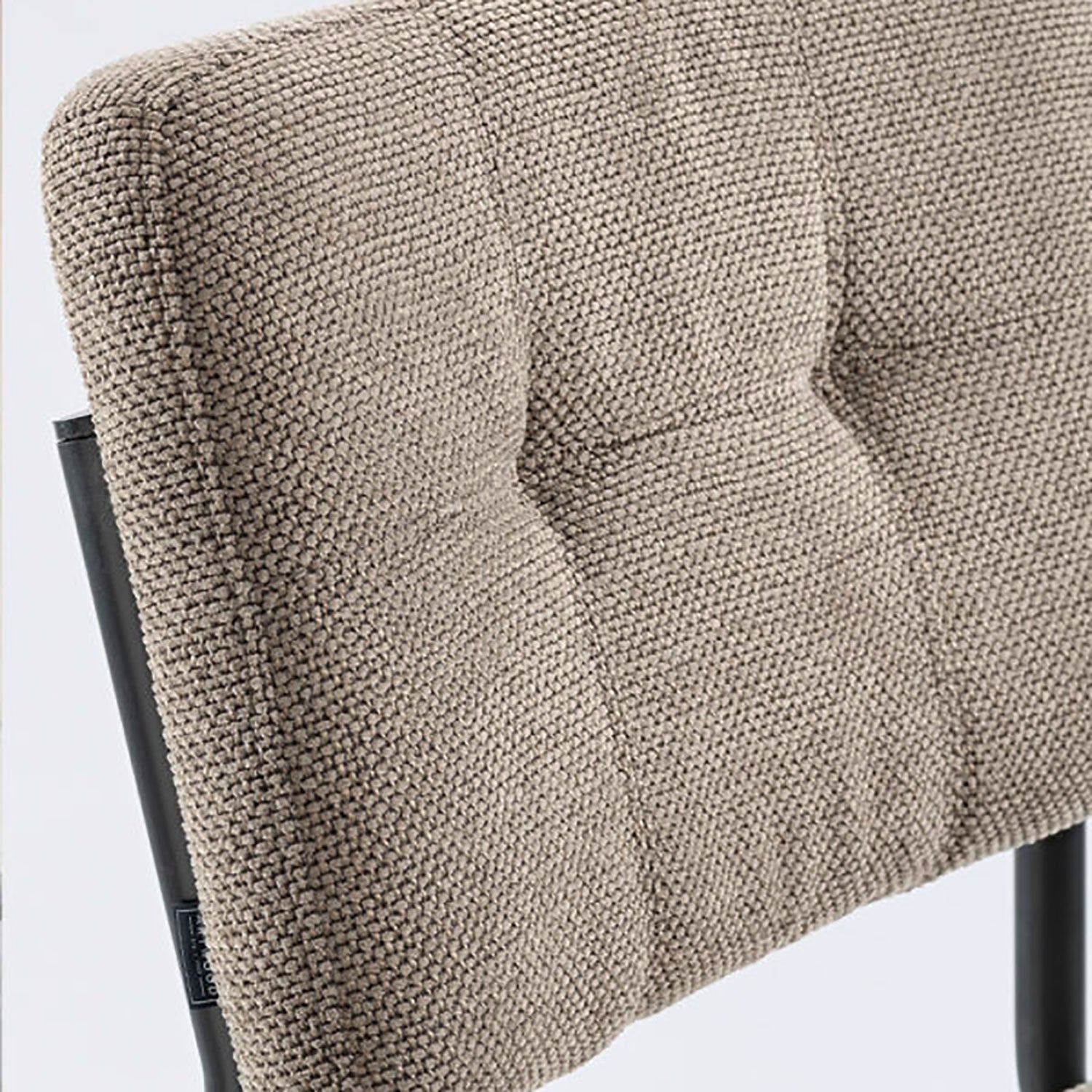 Carlos matstol Quiet Liver