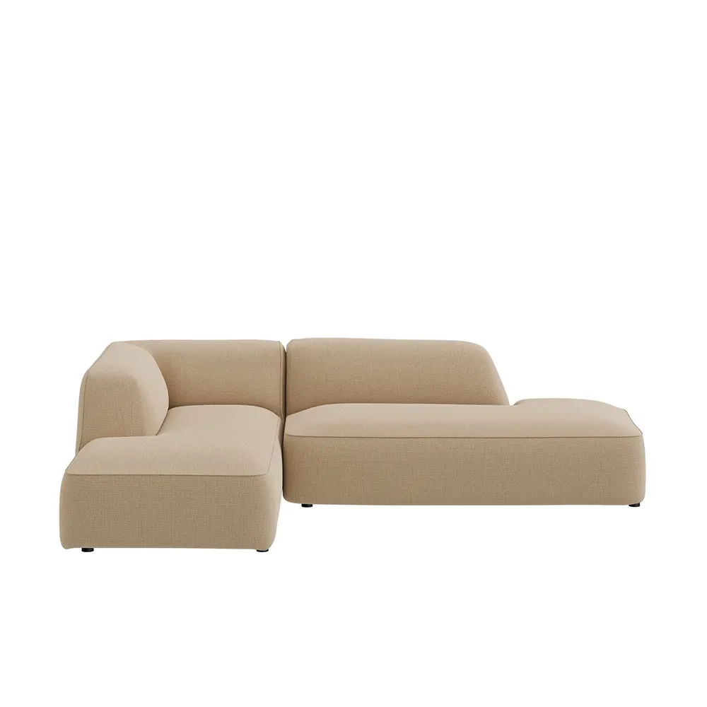 dome deco, cali  corner sofa l  torino 02