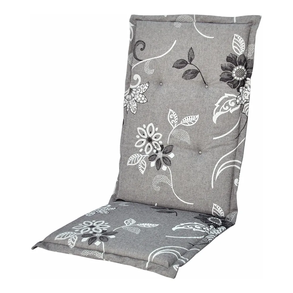 Positionsdyna Botanical Flower