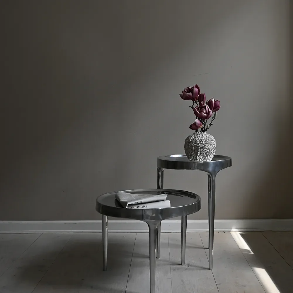 Sunao vas Petit - Beehive