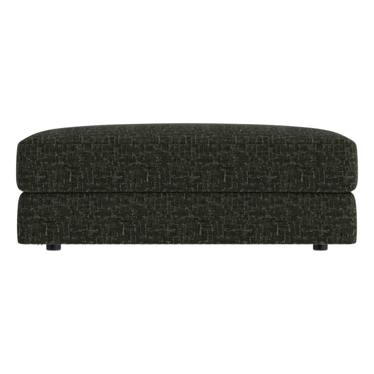 Reno fotpall 112x112 cm Iceland hunter
