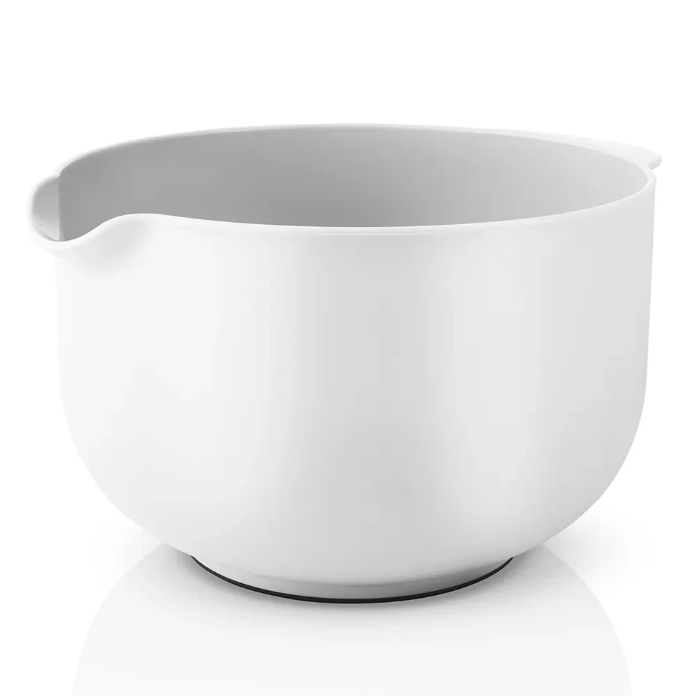 Eva Solo, Eva Bunke 3,0 liter White