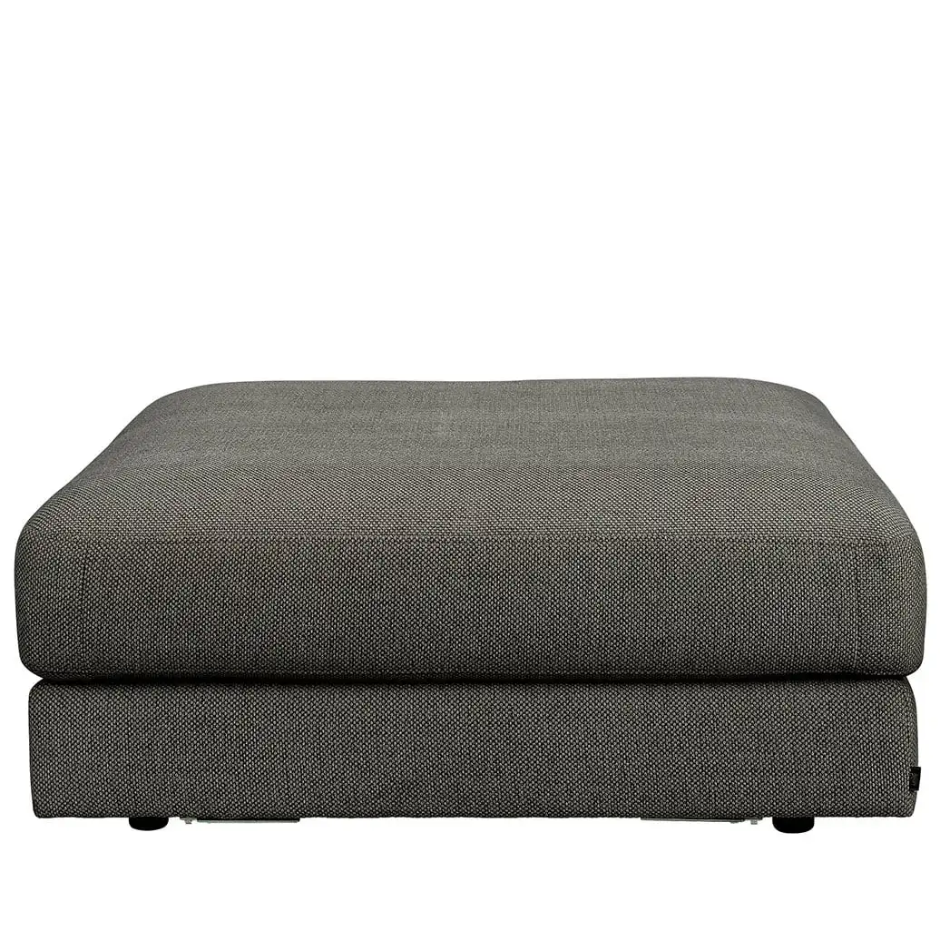 Artwood, Reno Fotpall 112X112 Quiet wood