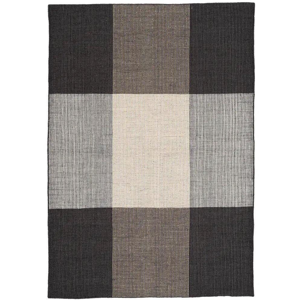 Bologna Grey 140x200 matta 