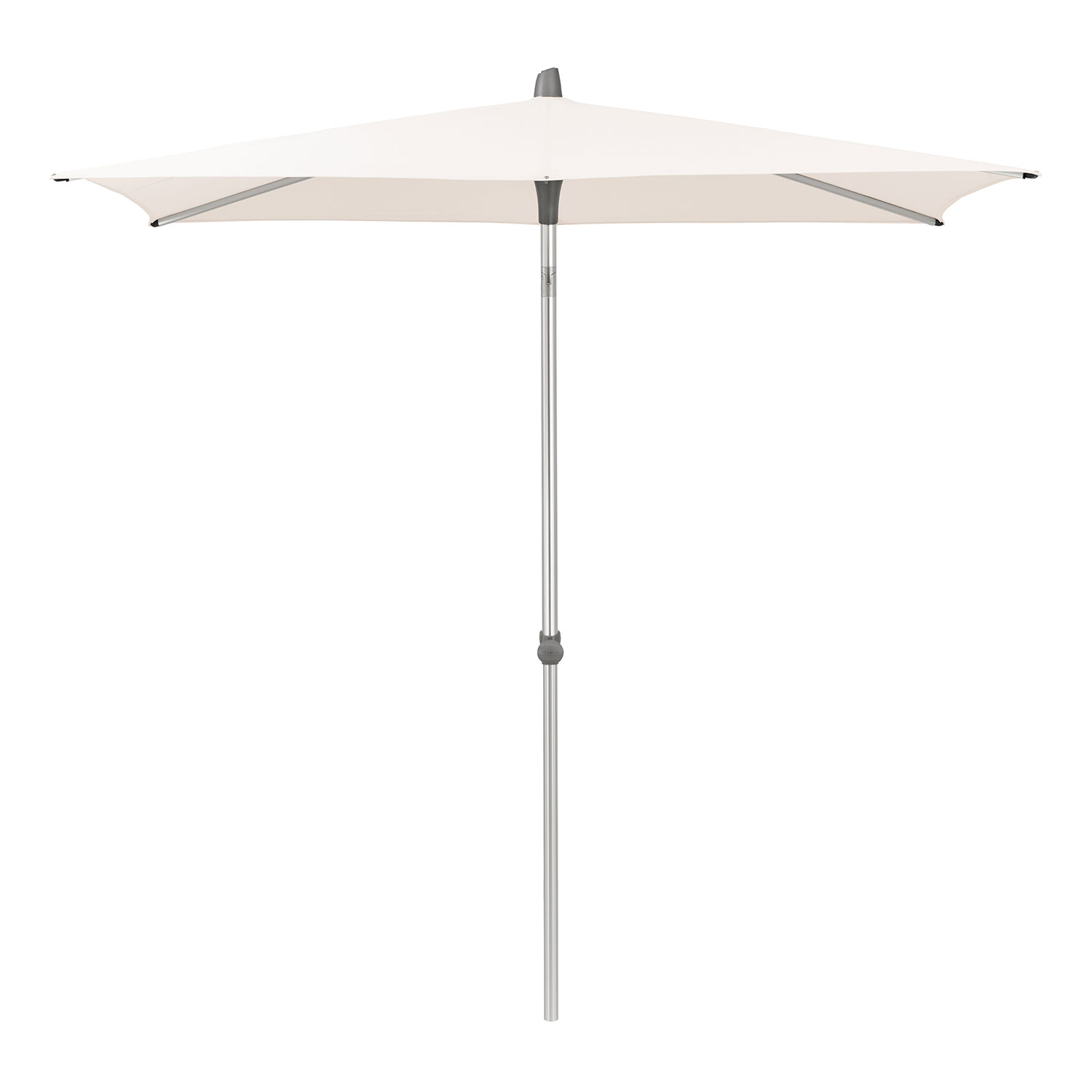 Alu-smart parasoll 210…