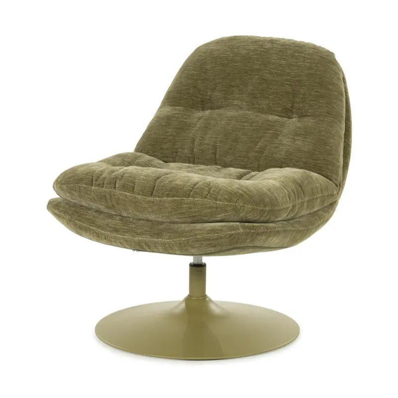 Tromba - green 84x74x84 cm