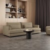 Eden 4-sits soffa Kat B