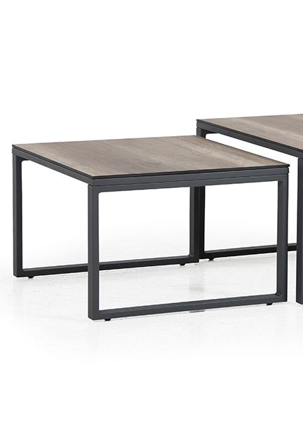 Talance soffbord litet 