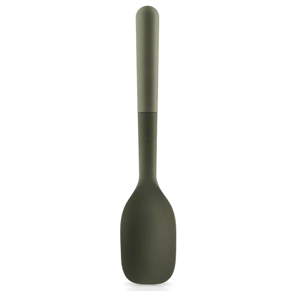 Eva Solo, Green Tool Slev stor