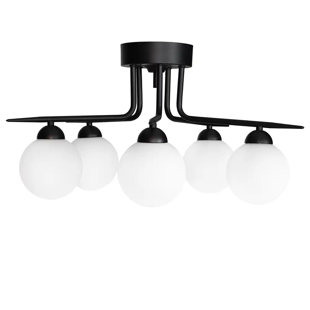 by Rydéns, Punto Plafond