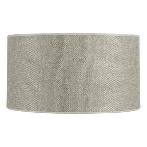 Lampskärm Cylinder Small Rave Desert