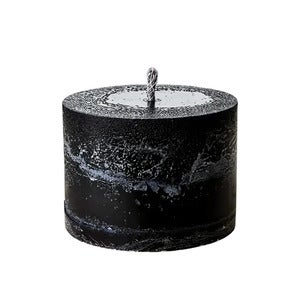 EVENT Uteljus Svart, H11 cm