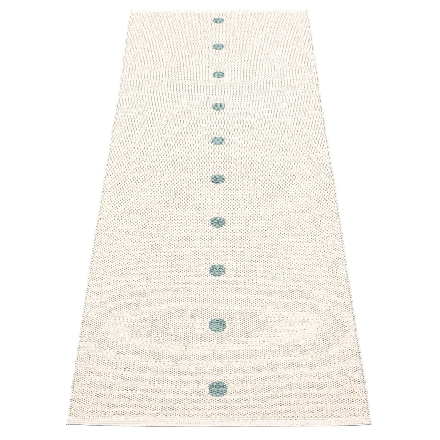 Peg matta 70x200 cm haze / vanilla 