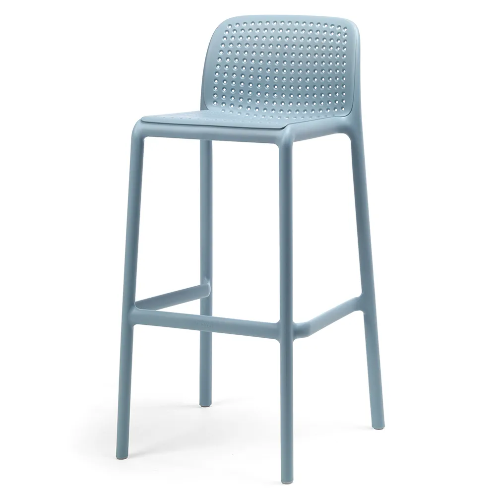 nardi, lido barstol celeste