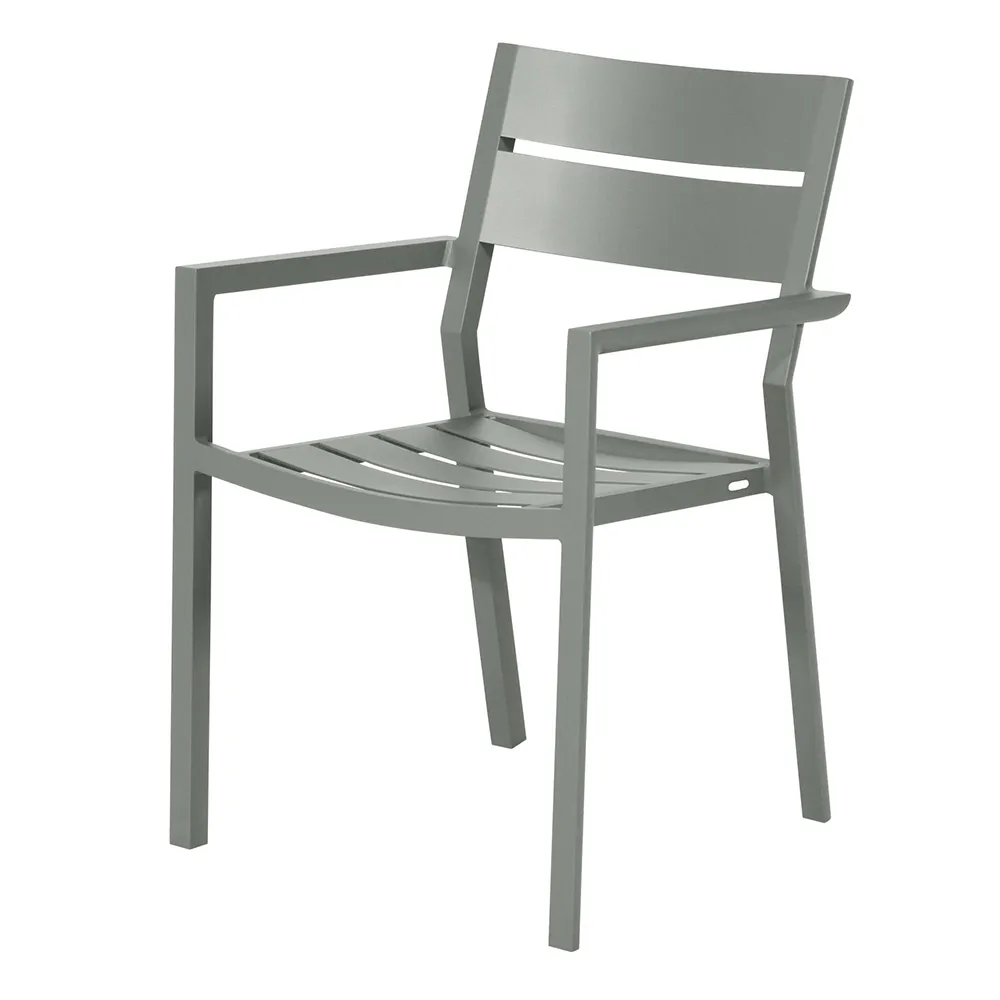 brafab, delia karmstol nordic green