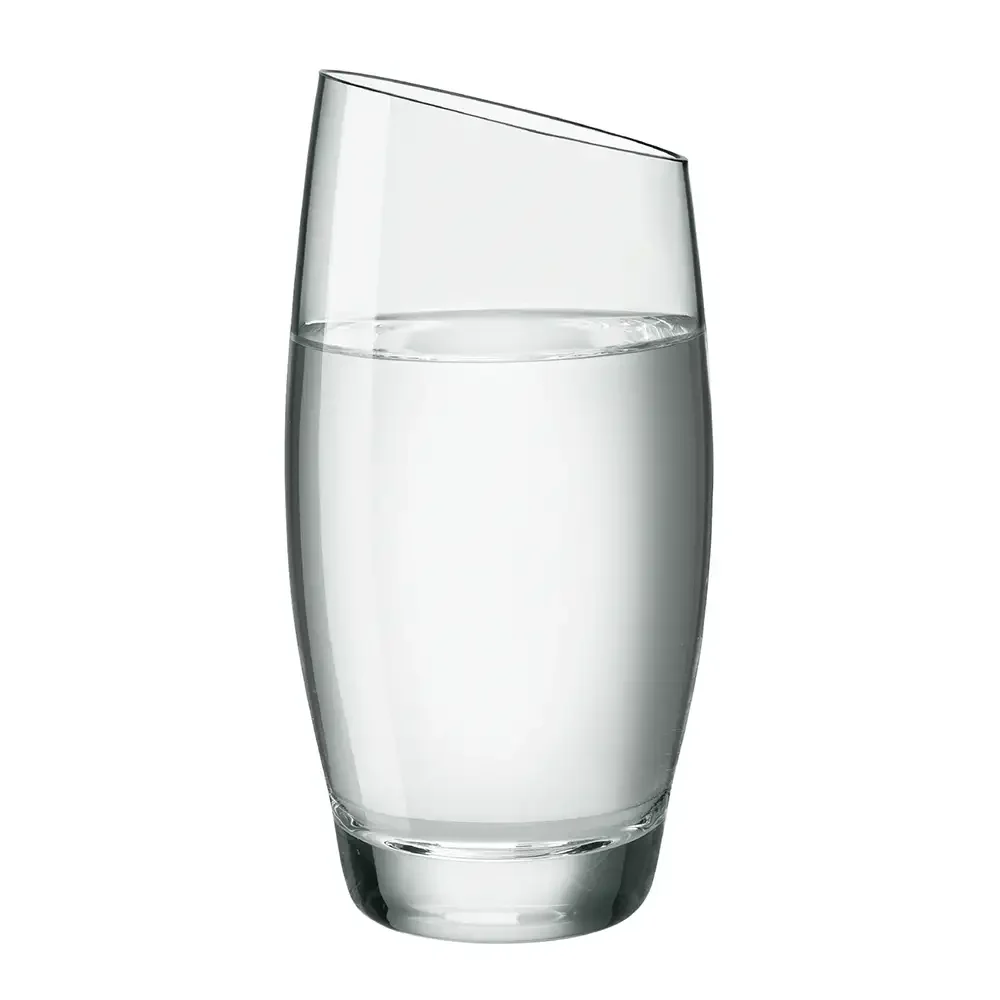 Eva Solo, Vattenglas 35cl