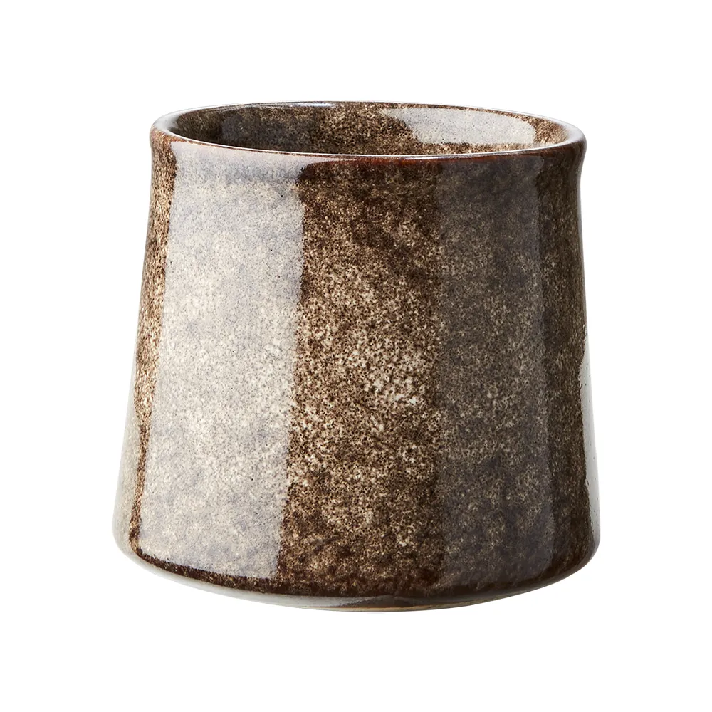 Affari of Sweden, LAVA kruka 8 cm