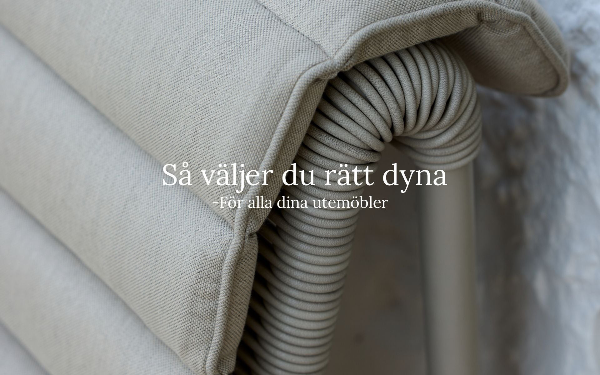 Rätt dyna 2026 HEADER SE.jpg