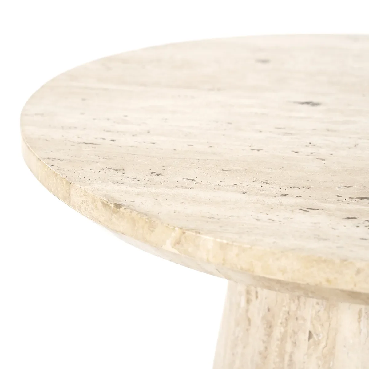 Aime Soffbord - 70x38