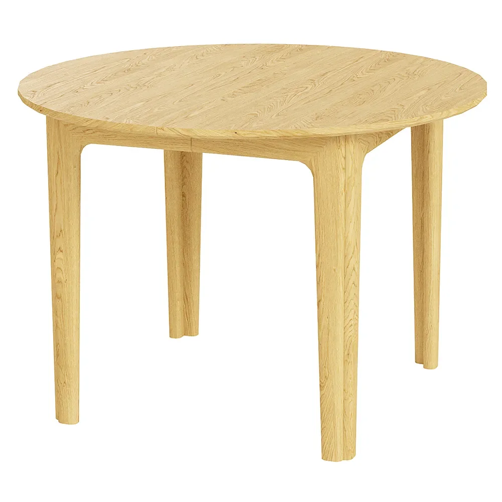 Sm111 matbord Ek Lack