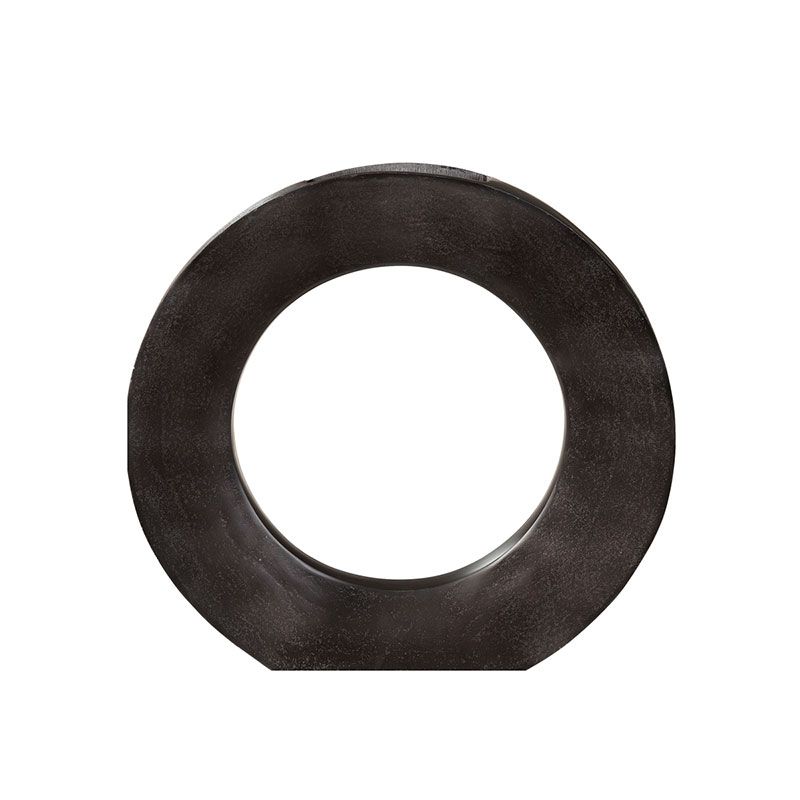 Artwood, Gino S Dekoration Svart