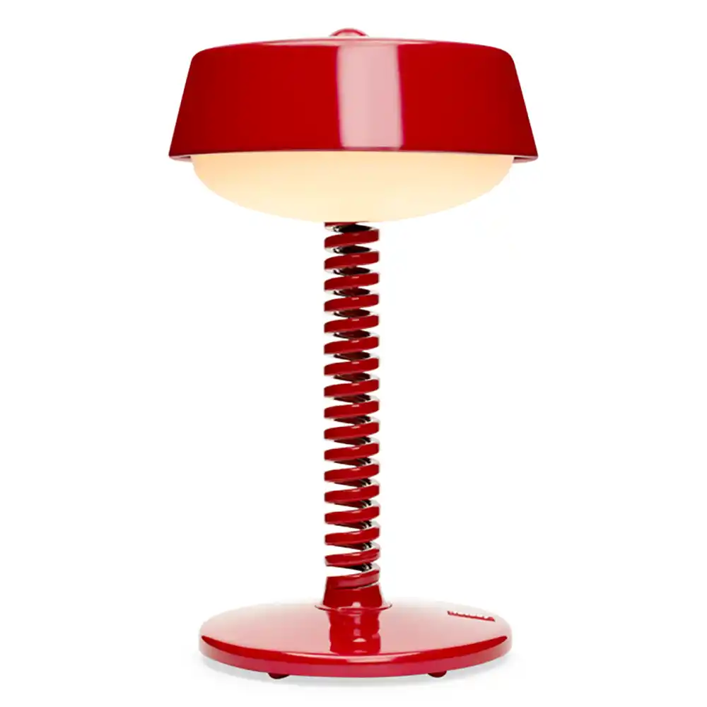 Fatboy Bellboy lampa Lobby Red