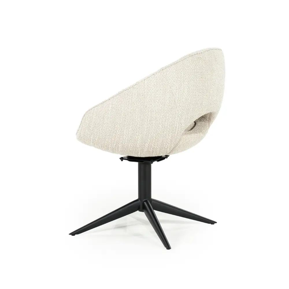 Nol Stol - beige Tova