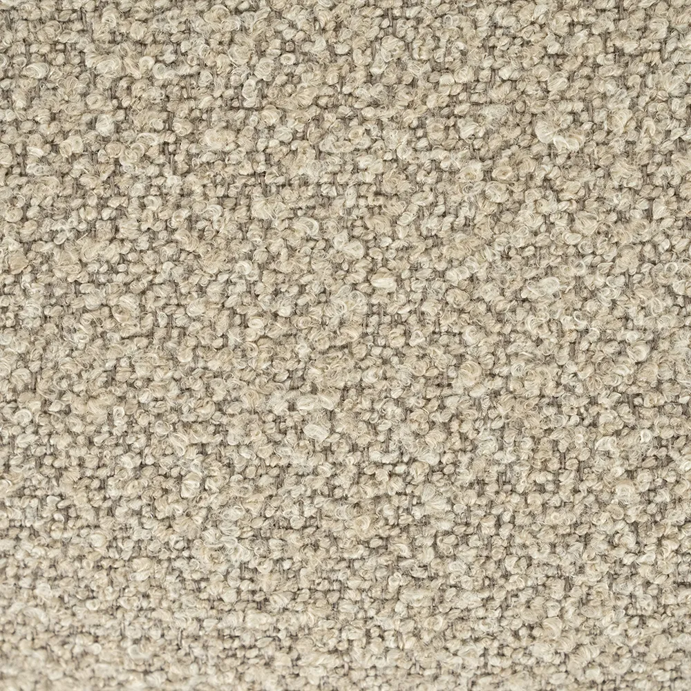 Karmstol Nido Taupe