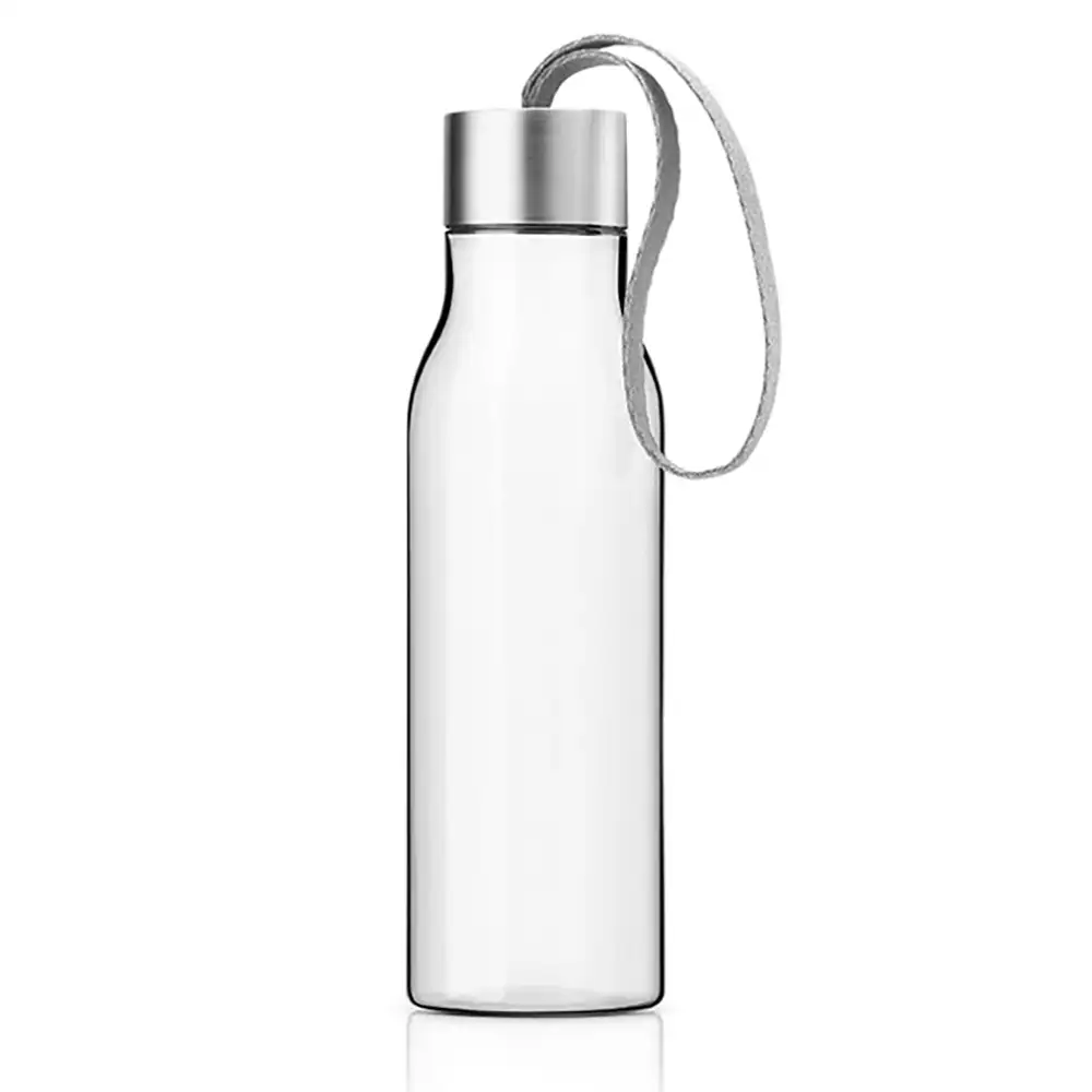 Eva Solo Dricksflaska 0,5l Marble grey