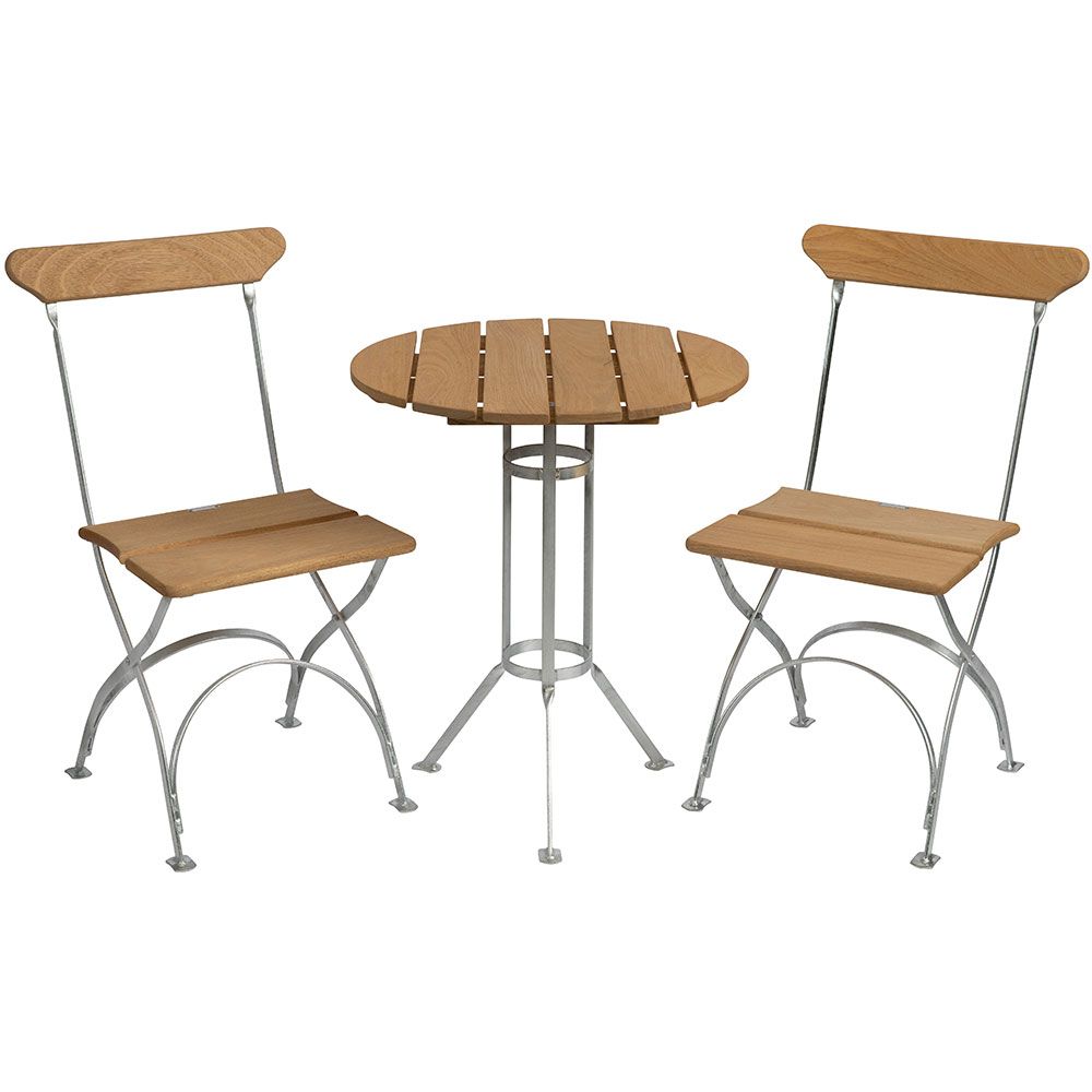 Bryggeri Cafégrupp Ek