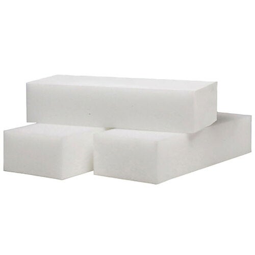 Fläcksuddare 3-pack 