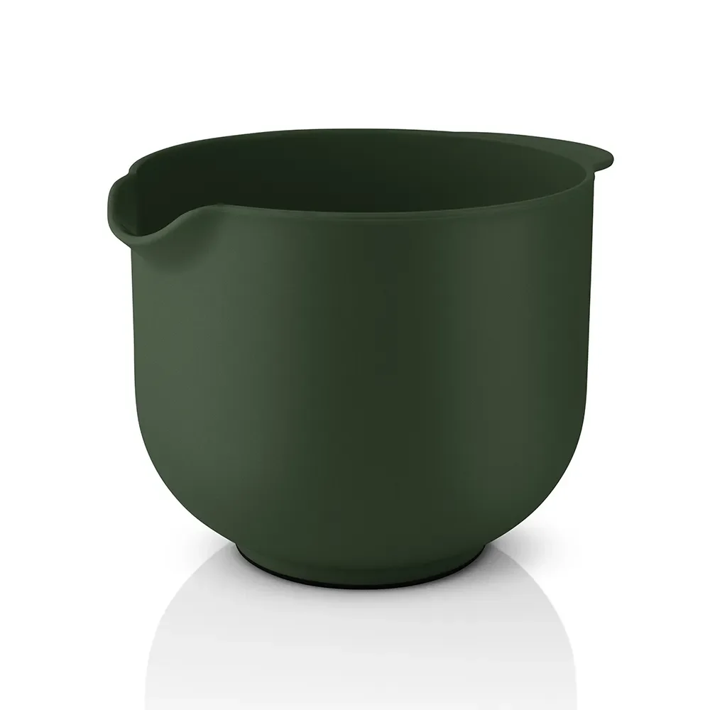 Eva Solo, Eva bunke 1,5 liter Emerald Green