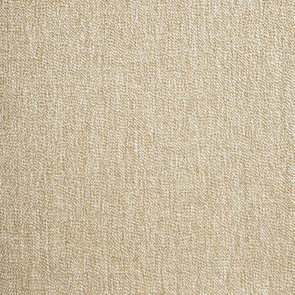 Jack 2-sits soffa Black/Natural