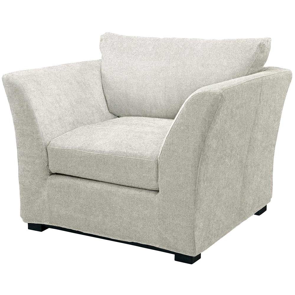 Artwood, Stafford Fåtölj True Nature