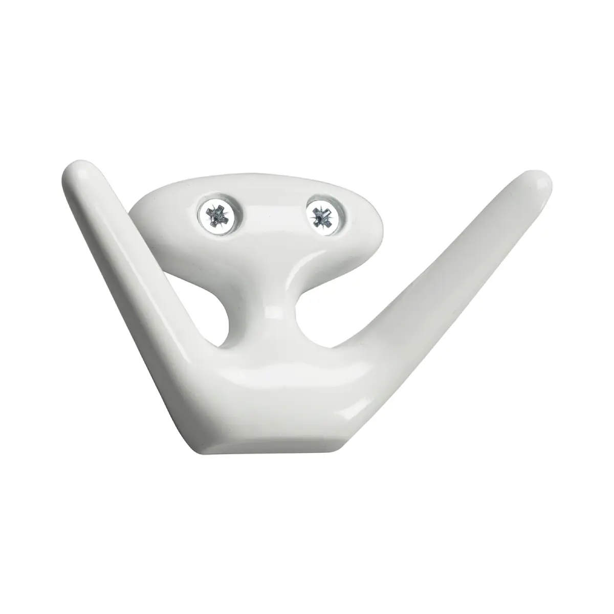 Essem Design, Mama klädkrok Vit