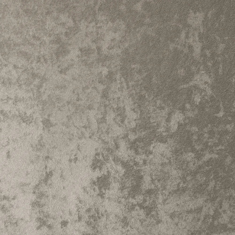 Modulsoffa Dean mitt