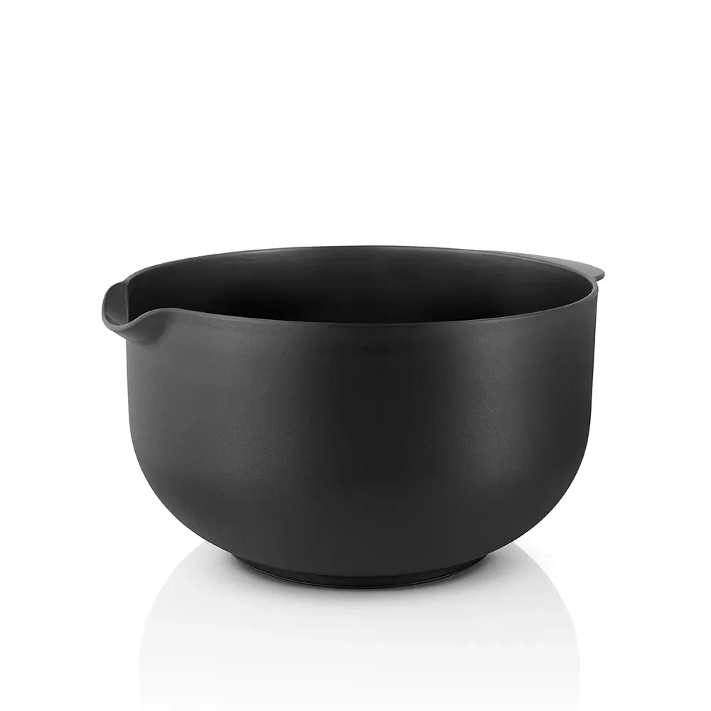 Eva Solo, Eva Bunke 4,0 liter Black