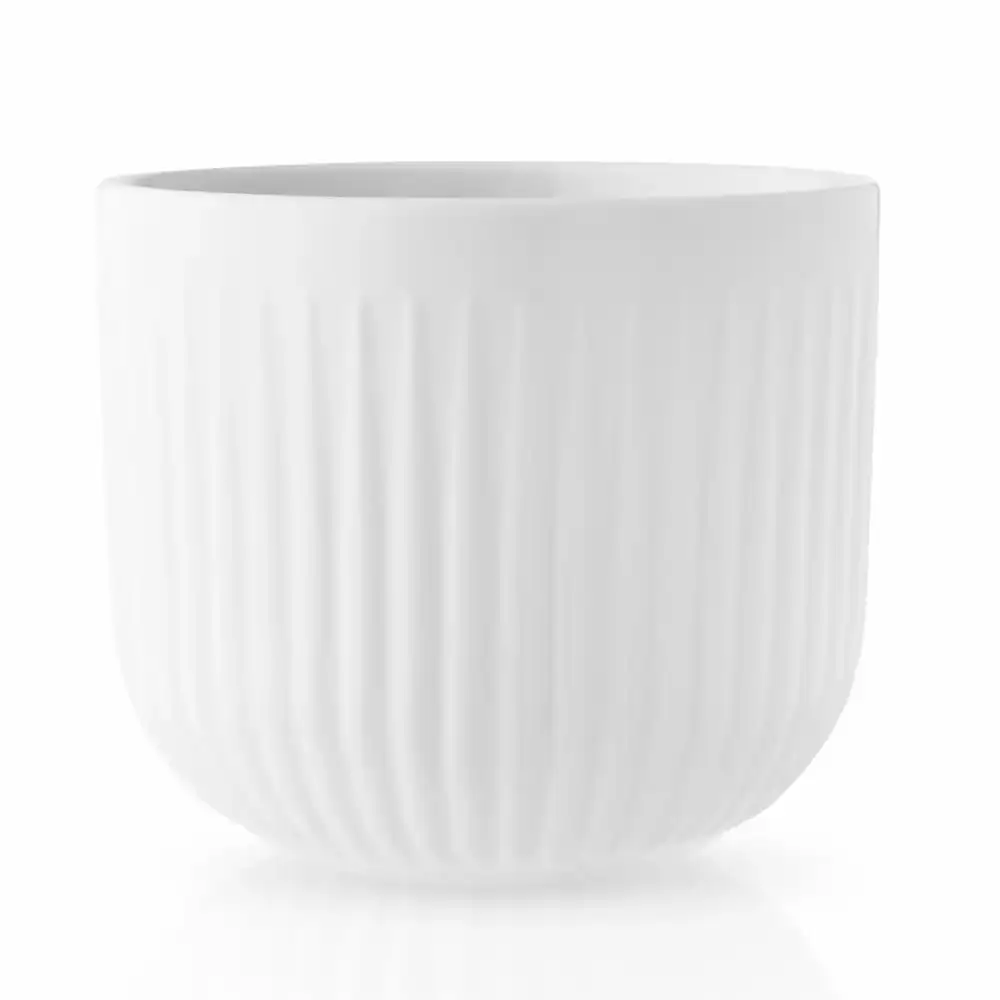 Eva Solo, Nova Kruka 13 cm