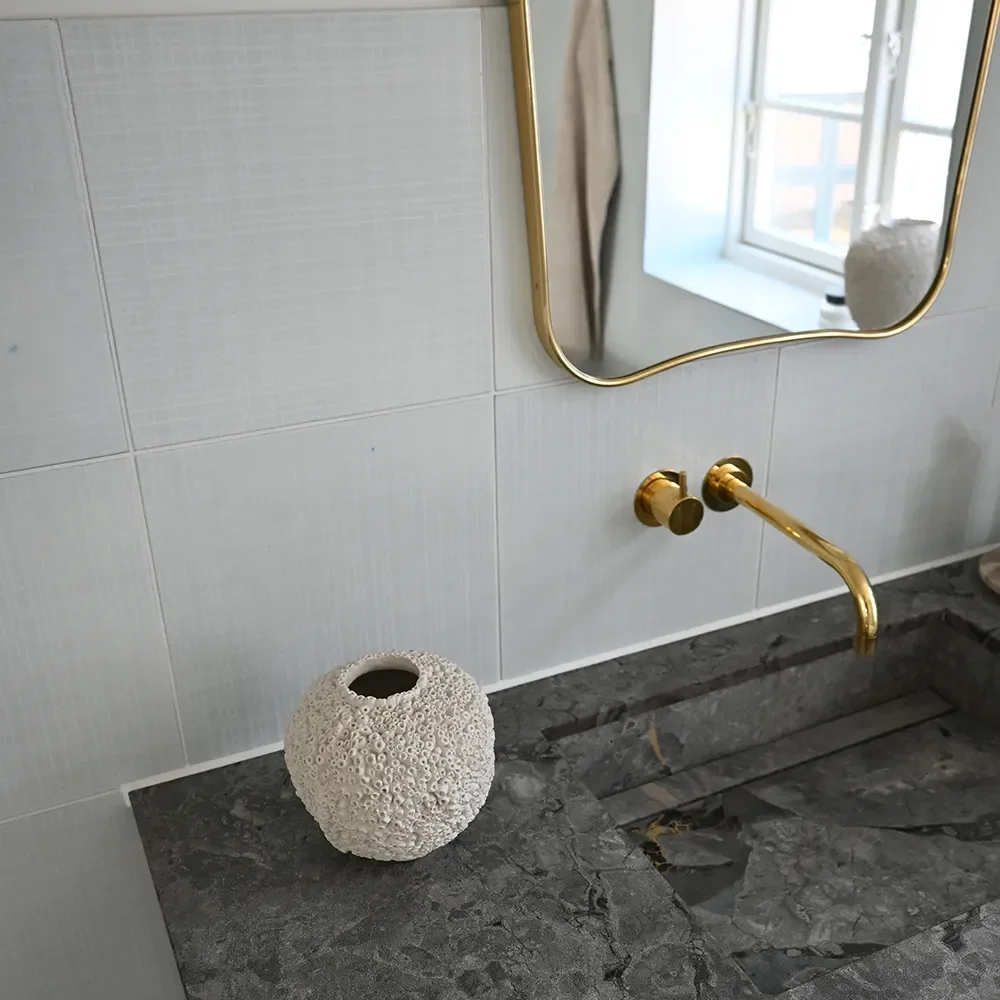 Sunao vas Petit - Beehive