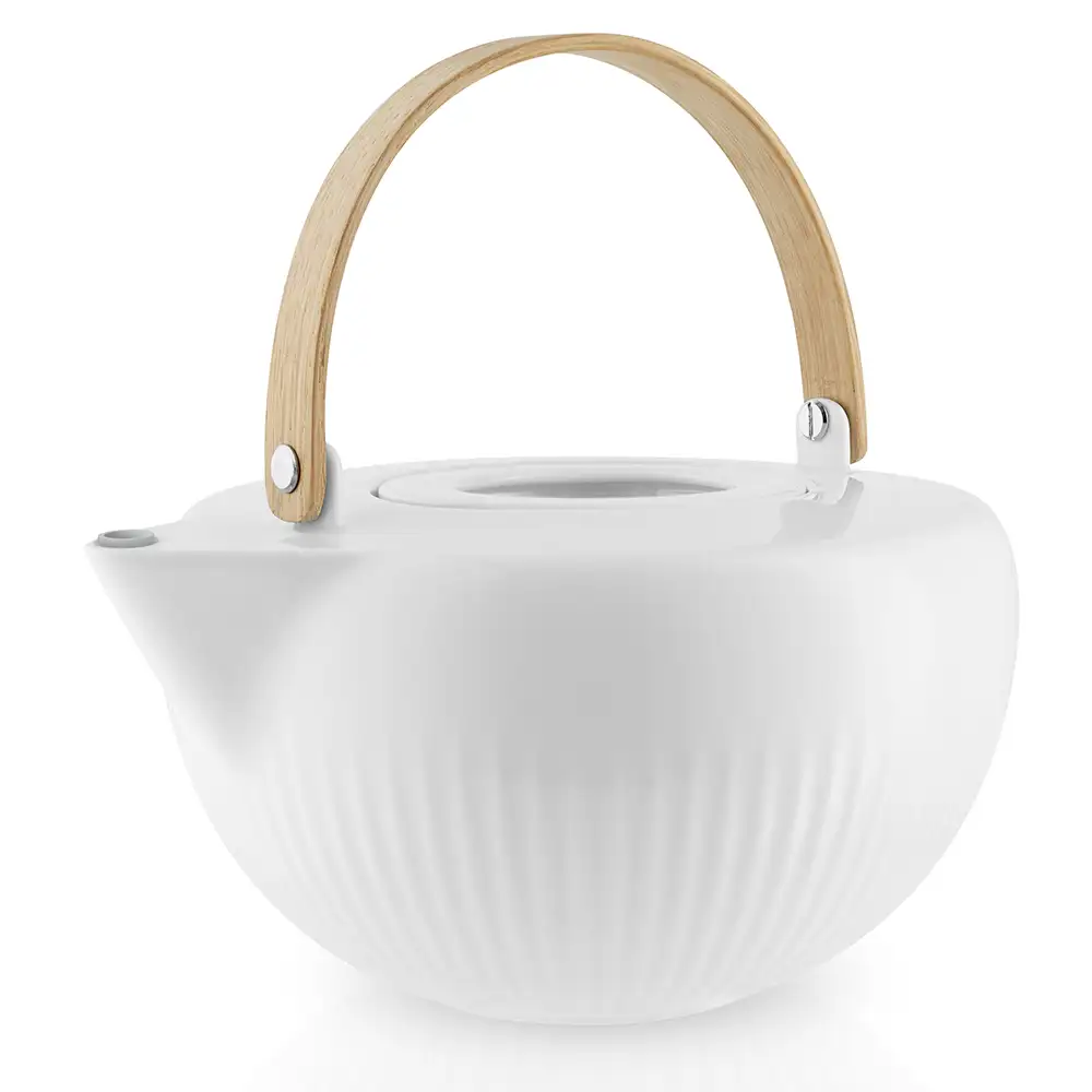 Eva Solo, Nova Tekanna 1,2l